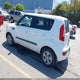KNDJT2A53D7566104 2013 Kia Soul auction photo thumbnail 3