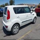 KNDJT2A53D7566104 2013 Kia Soul auction photo thumbnail 4