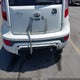 KNDJT2A53D7566104 2013 Kia Soul auction photo thumbnail 6
