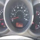KNDJT2A53D7566104 2013 Kia Soul auction photo thumbnail 7