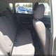 KNDJT2A53D7566104 2013 Kia Soul auction photo thumbnail 8