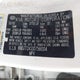 KNDJT2A53D7566104 2013 Kia Soul auction photo thumbnail 9