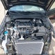 KMHLM4DG1SU001505 2025 Hyundai Elantra Sel Sport auction photo thumbnail 10
