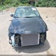KMHLM4DG1SU001505 2025 Hyundai Elantra Sel Sport auction photo thumbnail 13