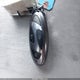 KMHLM4DG1SU001505 2025 Hyundai Elantra Sel Sport auction photo thumbnail 11