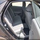 KMHLM4DG1SU001505 2025 Hyundai Elantra Sel Sport auction photo thumbnail 8