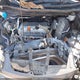 2HKRM4H35DH679466 2013 Honda Cr-V Lx auction photo thumbnail 10