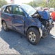 2HKRM4H35DH679466 2013 Honda Cr-V Lx auction photo thumbnail 1