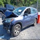 2HKRM4H35DH679466 2013 Honda Cr-V Lx auction photo thumbnail 2