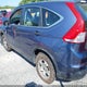 2HKRM4H35DH679466 2013 Honda Cr-V Lx auction photo thumbnail 3