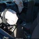 2HKRM4H35DH679466 2013 Honda Cr-V Lx auction photo thumbnail 5