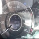 2HKRM4H35DH679466 2013 Honda Cr-V Lx auction photo thumbnail 7