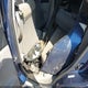 2HKRM4H35DH679466 2013 Honda Cr-V Lx auction photo thumbnail 8