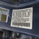 2HKRM4H35DH679466 2013 Honda Cr-V Lx auction photo thumbnail 9
