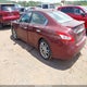 1N4AA5AP7BC830170 2011 Nissan Maxima 3.5 Sv auction photo thumbnail 3