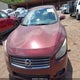 1N4AA5AP7BC830170 2011 Nissan Maxima 3.5 Sv auction photo thumbnail 6
