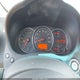 1N4AA5AP7BC830170 2011 Nissan Maxima 3.5 Sv auction photo thumbnail 7