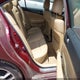 1N4AA5AP7BC830170 2011 Nissan Maxima 3.5 Sv auction photo thumbnail 8