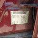 1N4AA5AP7BC830170 2011 Nissan Maxima 3.5 Sv auction photo thumbnail 9
