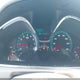 1GNKRFED6HJ245640 2017 Chevrolet Traverse Ls auction photo thumbnail 7