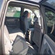 1GNKRFED6HJ245640 2017 Chevrolet Traverse Ls auction photo thumbnail 8