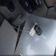 JS3TY92V054102113 2005 Suzuki Xl-7 Ex/Lx auction photo thumbnail 11