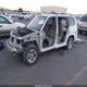 JS3TY92V054102113 2005 Suzuki Xl-7 Ex/Lx auction photo thumbnail 2