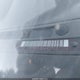 JS3TY92V054102113 2005 Suzuki Xl-7 Ex/Lx auction photo thumbnail 9