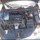 2HGFC2F82KH554991 2019 Honda Civic Sport auction photo thumbnail 10
