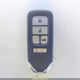 2HGFC2F82KH554991 2019 Honda Civic Sport auction photo thumbnail 11