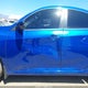 2HGFC2F82KH554991 2019 Honda Civic Sport auction photo thumbnail 18