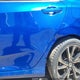 2HGFC2F82KH554991 2019 Honda Civic Sport auction photo thumbnail 19