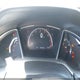 2HGFC2F82KH554991 2019 Honda Civic Sport auction photo thumbnail 7