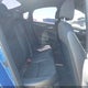 2HGFC2F82KH554991 2019 Honda Civic Sport auction photo thumbnail 8