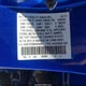 2HGFC2F82KH554991 2019 Honda Civic Sport auction photo thumbnail 9