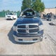 3C6RR7LT2HG544851 2017 Ram 1500 Big Horn 4X4 5'7 Box auction photo thumbnail 12