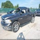 3C6RR7LT2HG544851 2017 Ram 1500 Big Horn 4X4 5'7 Box auction photo thumbnail 2