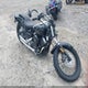 JYAVM01E59A127107 2009 Yamaha Xvs650 A/At auction photo thumbnail 1