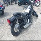 JYAVM01E59A127107 2009 Yamaha Xvs650 A/At auction photo thumbnail 4