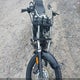 JYAVM01E59A127107 2009 Yamaha Xvs650 A/At auction photo thumbnail 5