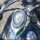 JYAVM01E59A127107 2009 Yamaha Xvs650 A/At auction photo thumbnail 7