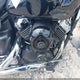 JYAVM01E59A127107 2009 Yamaha Xvs650 A/At auction photo thumbnail 8