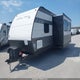 4YDTATN22N8922149 2022 Dutc Aspen Trail 29Bh Le auction photo thumbnail 2
