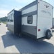 4YDTATN22N8922149 2022 Dutc Aspen Trail 29Bh Le auction photo thumbnail 3
