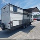 4YDTATN22N8922149 2022 Dutc Aspen Trail 29Bh Le auction photo thumbnail 4