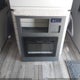 4YDTATN22N8922149 2022 Dutc Aspen Trail 29Bh Le auction photo thumbnail 7