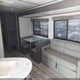 4YDTATN22N8922149 2022 Dutc Aspen Trail 29Bh Le auction photo thumbnail 8