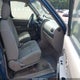 1N6DD26T14C445965 2004 Nissan Frontier Xe auction photo thumbnail 5