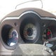 1N6DD26T14C445965 2004 Nissan Frontier Xe auction photo thumbnail 7