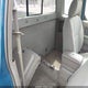 1N6DD26T14C445965 2004 Nissan Frontier Xe auction photo thumbnail 8